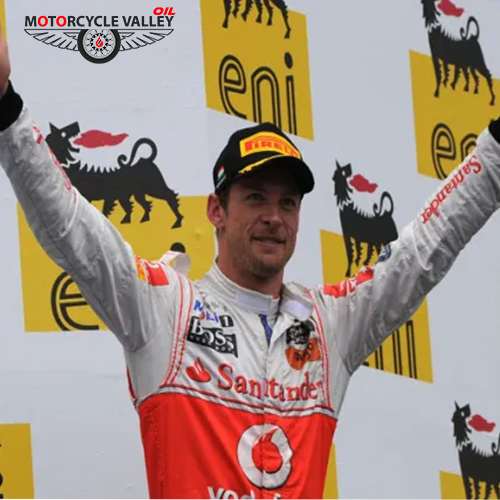 Max Biaggi-1690891165.jpg